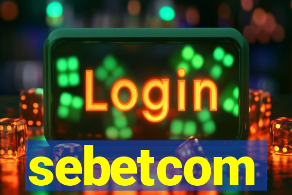 sebetcom