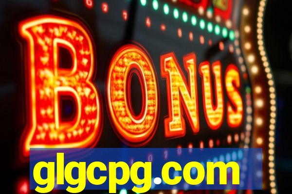 glgcpg.com