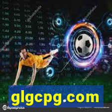 glgcpg.com