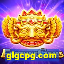 glgcpg.com