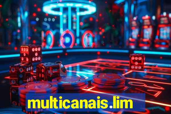 multicanais.limk