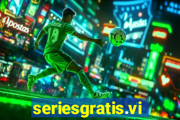 seriesgratis.vip