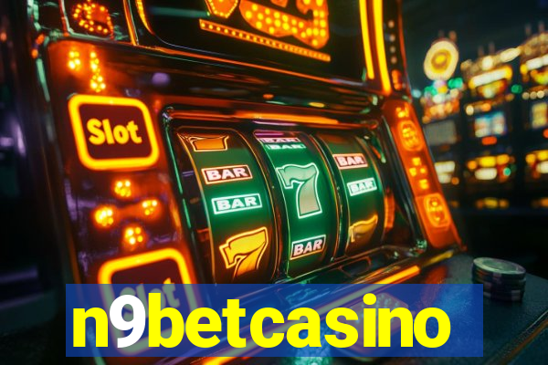 n9betcasino