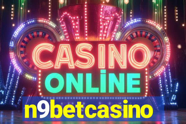 n9betcasino