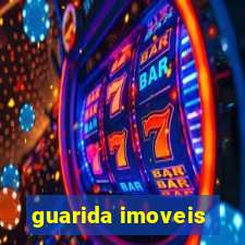 guarida imoveis