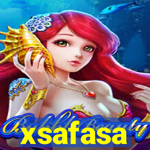 xsafasa