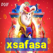 xsafasa