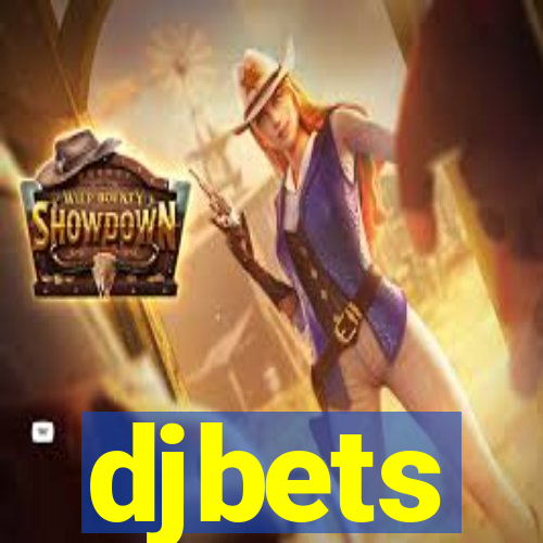 djbets