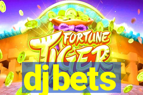 djbets