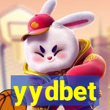 yydbet