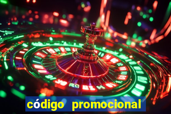 código promocional zeroum bet