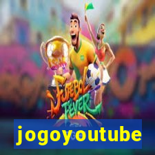 jogoyoutube