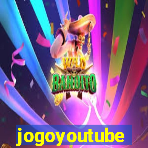 jogoyoutube