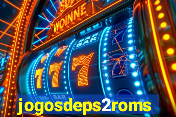 jogosdeps2roms