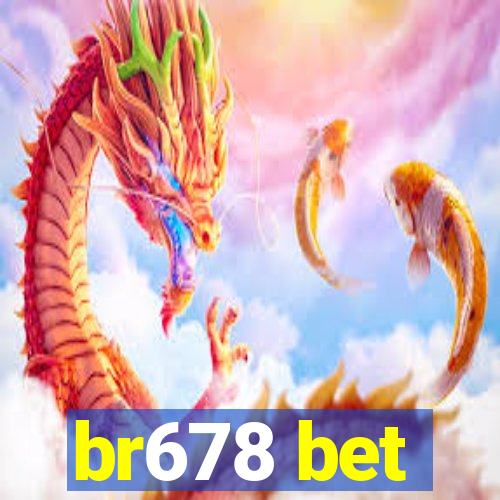 br678 bet