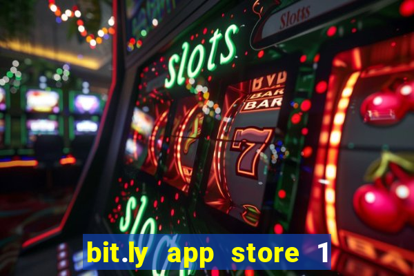 bit.ly app store 1 apk mega