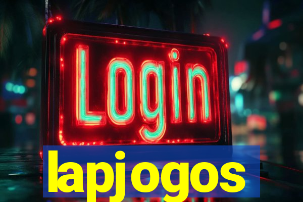 lapjogos