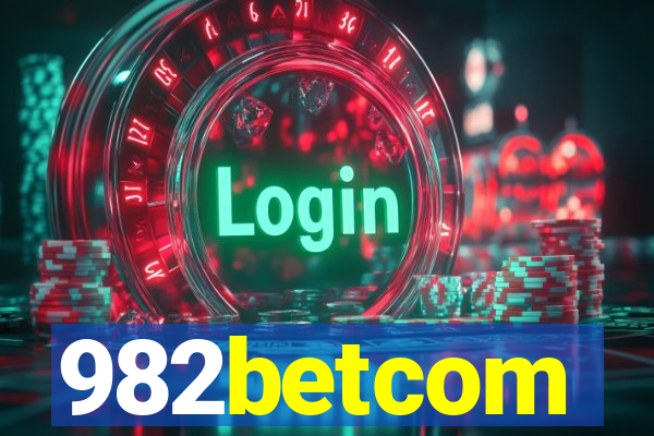 982betcom