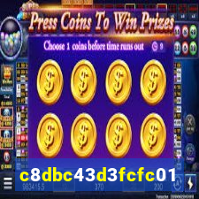 bzbet.com plataforma