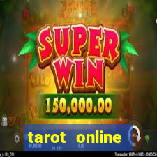 tarot online estrela guia