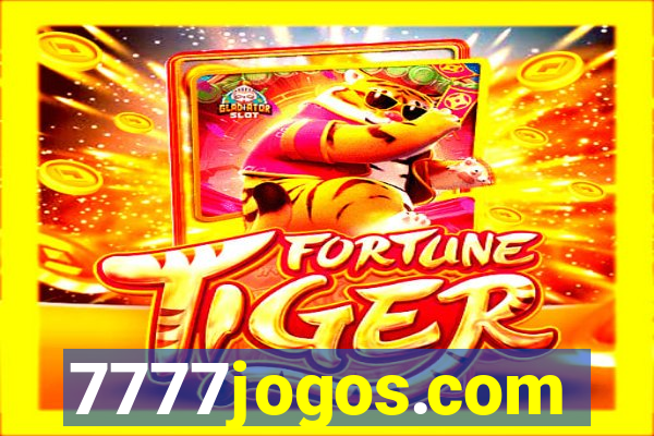 7777jogos.com