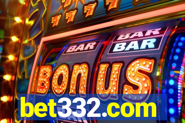 bet332.com