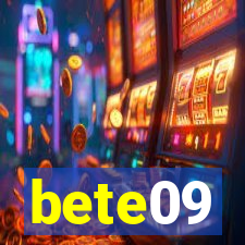 bete09