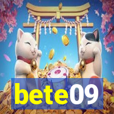 bete09