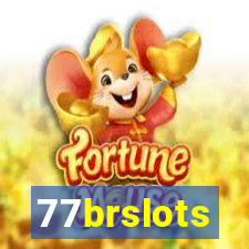 77brslots