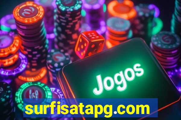 surfisatapg.com