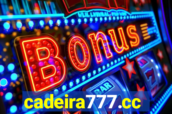 cadeira777.cc