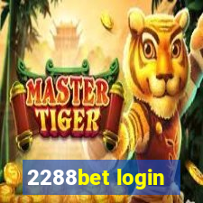 2288bet login