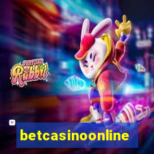 betcasinoonline