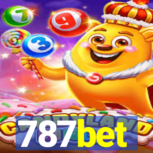 787bet