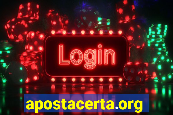 apostacerta.org