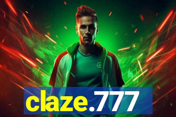 claze.777