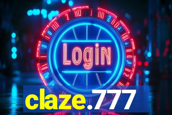 claze.777