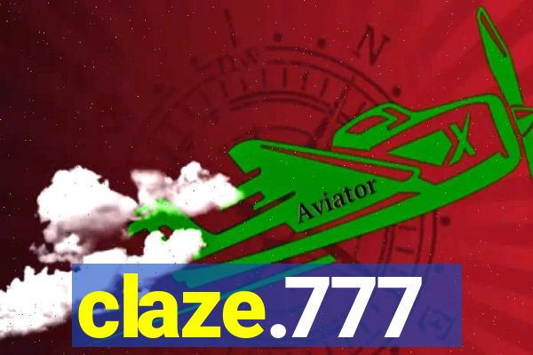 claze.777