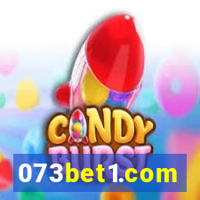 073bet1.com