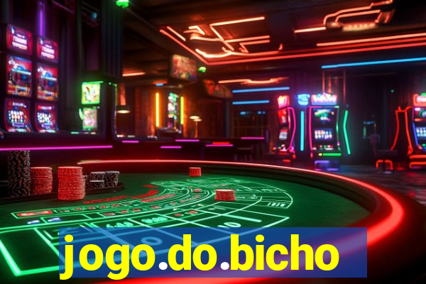 jogo.do.bicho