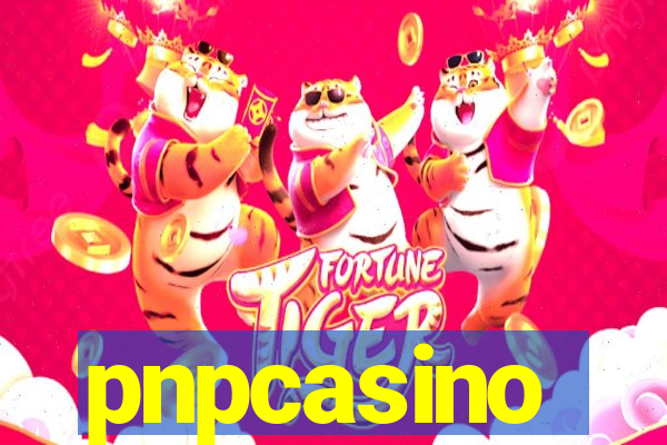 pnpcasino