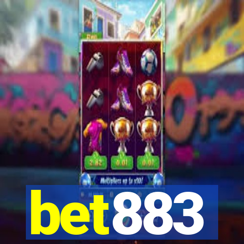 bet883