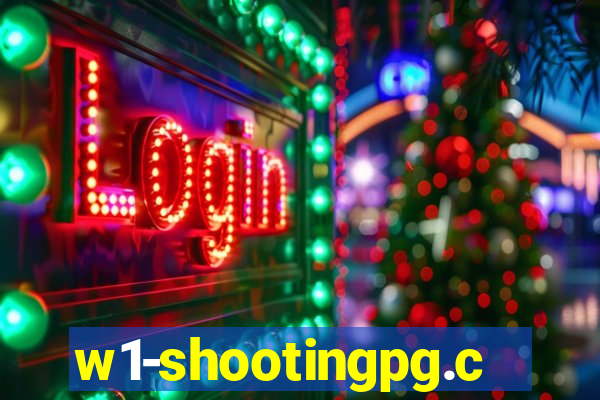 w1-shootingpg.com