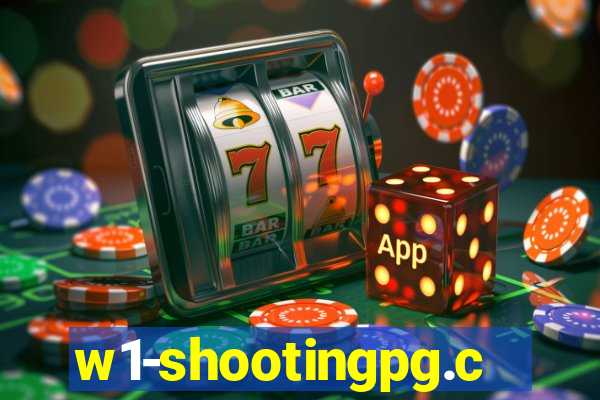 w1-shootingpg.com