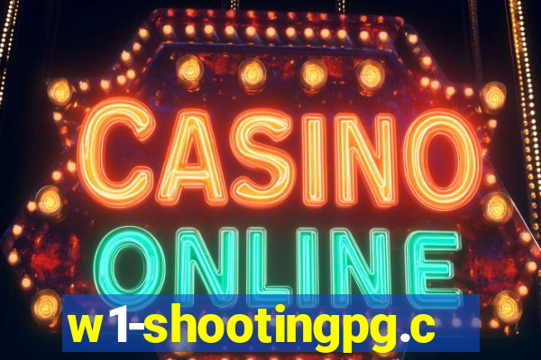 w1-shootingpg.com