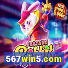 567win5.com