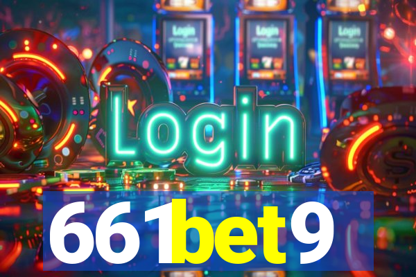 661bet9