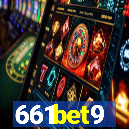 661bet9