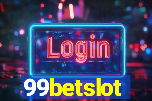 99betslot