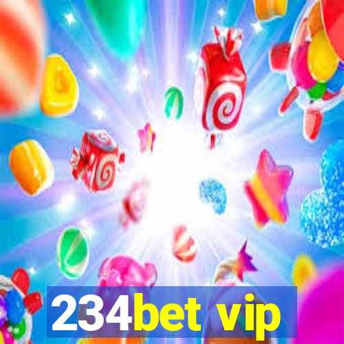 234bet vip